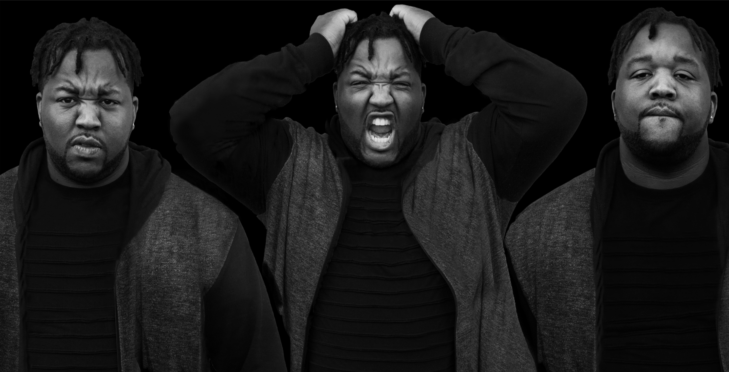 Photo credit: Johannil Napoleon