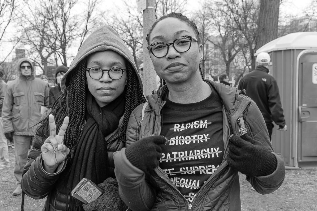 Artists for Action Chicago